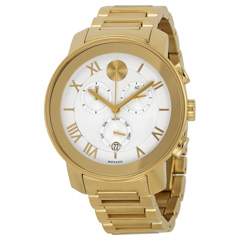 Movado 3600206 Watches Watch