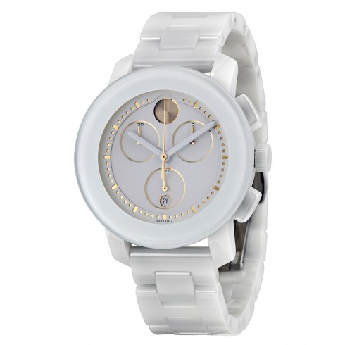 Movado 3600187 Watches Watch