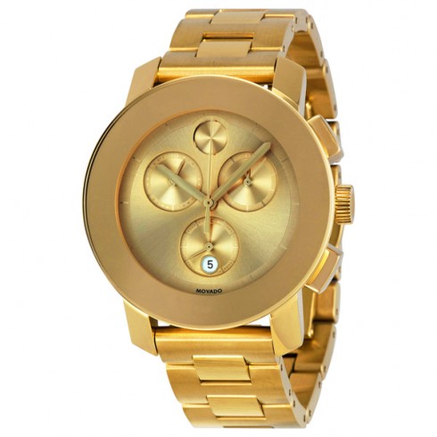 Movado 3600076 Watches Watch