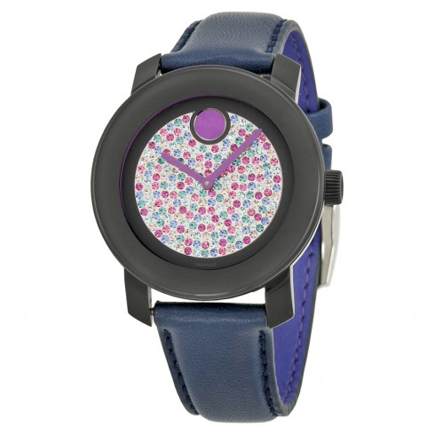 Movado 3600263 Watches Watch