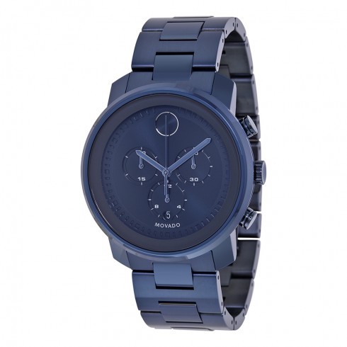 Movado 3600279 Watches Watch