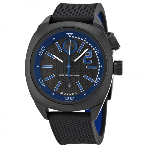 Movado 3600265 Watches Watch