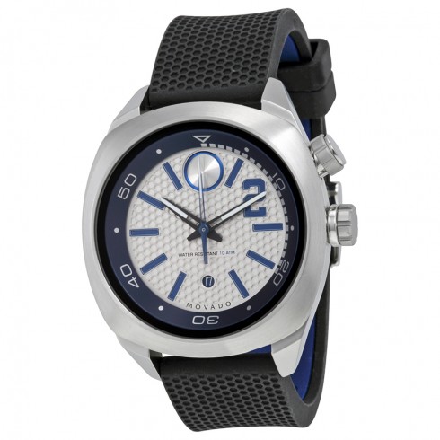 Movado 3600264 Watches Watch