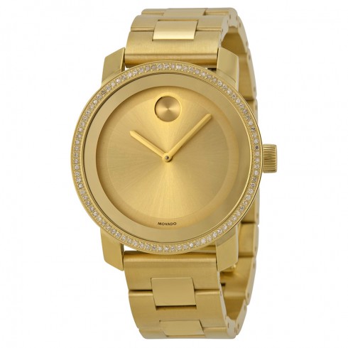 Movado 3600150 Watches Watch