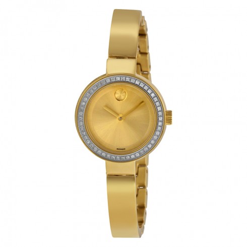 Movado 3600322 Watches Watch
