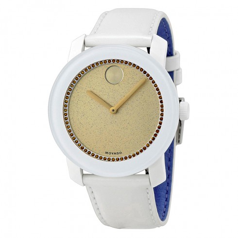 Movado 3600220 Watches Watch