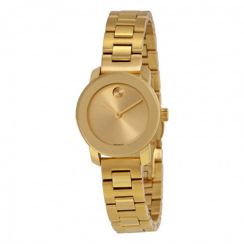 Movado 3600235 Watches Watch