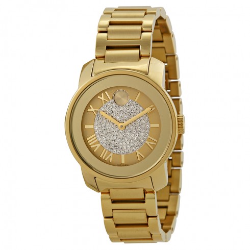 Movado 3600255 Watches Watch