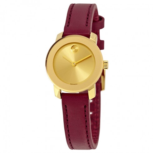Movado 3600343 Watches Watch