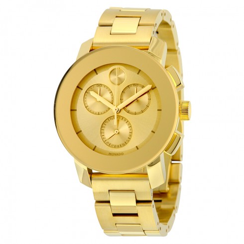 Movado 3600358 Watches Watch