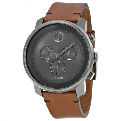 Movado 3600367 Watches Watch