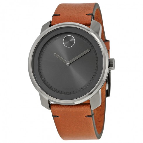 Movado 3600366 Watches Watch