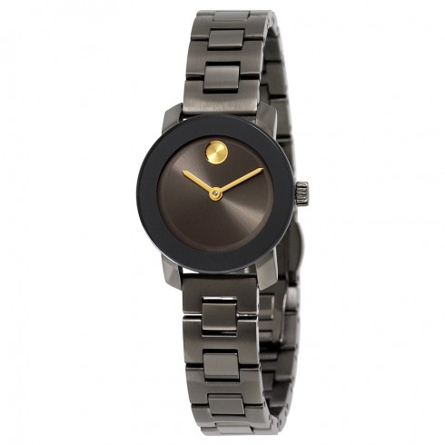 Movado 3600326 Watches Watch