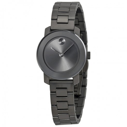 Movado 3600236 Watches Watch