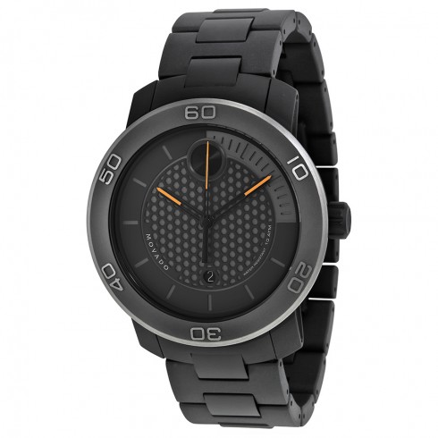 Movado 3600097 Watches Watch