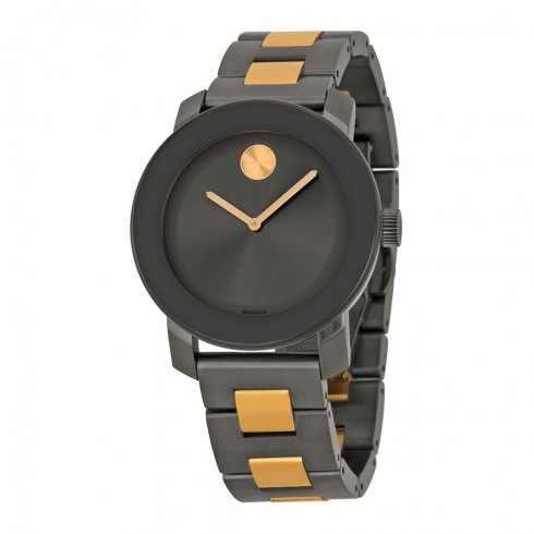 Movado 3600327 Watches Watch