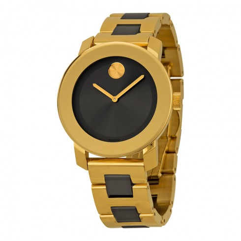 Movado 3600338 Watches Watch