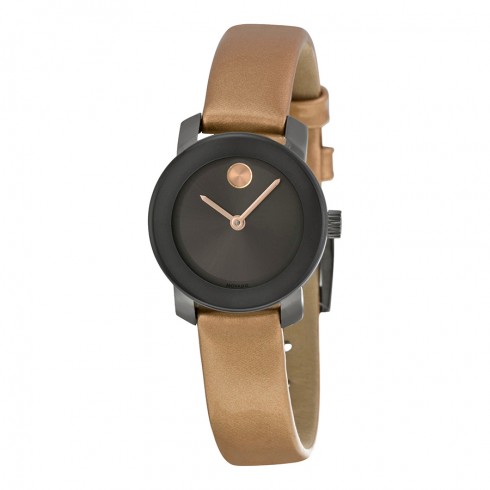Movado 3600341 Watches Watch