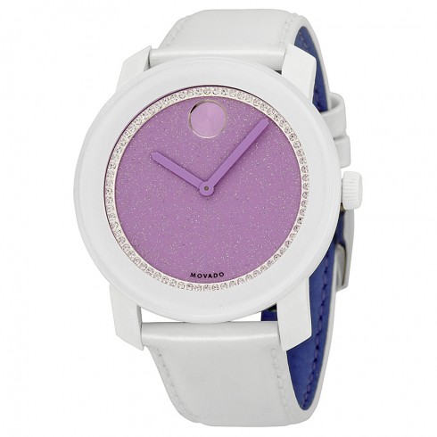 Movado 3600219 Watches Watch