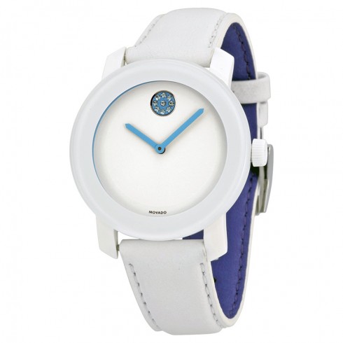 Movado 3600178 Watches Watch