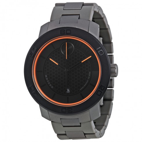 Movado 3600098 Watches Watch