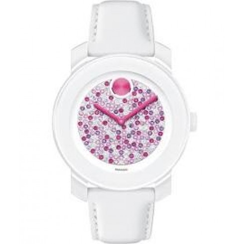 Movado 3600262 Watches Watch