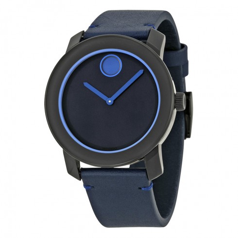 Movado 3600317 Watches Watch