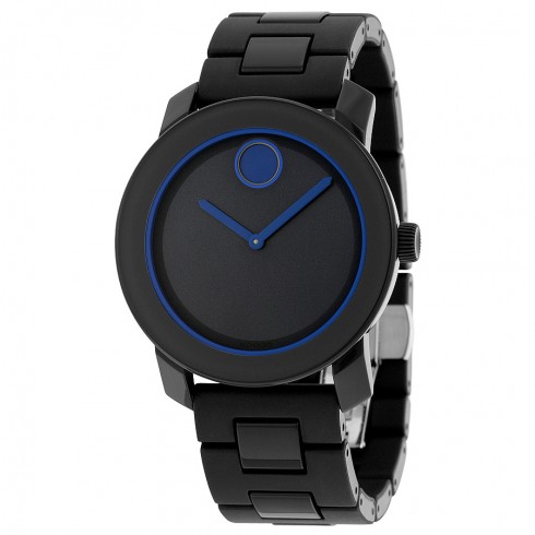 Movado 3600314 Watches Watch