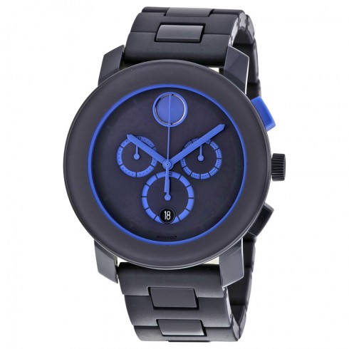 Movado 3600270 Watches Watch
