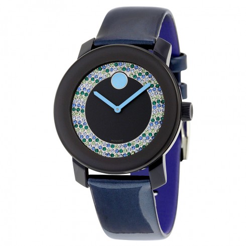 Movado 3600320 Watches Watch