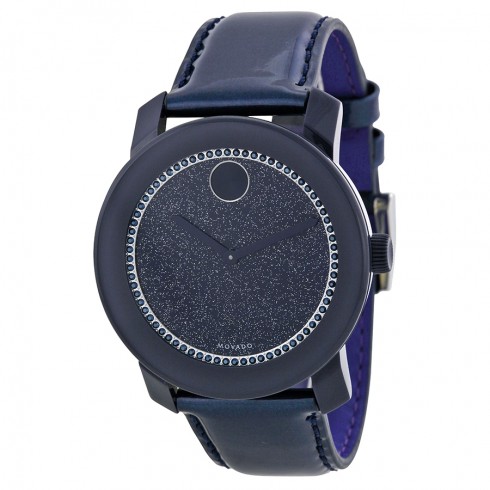 Movado 3600229 Watches Watch