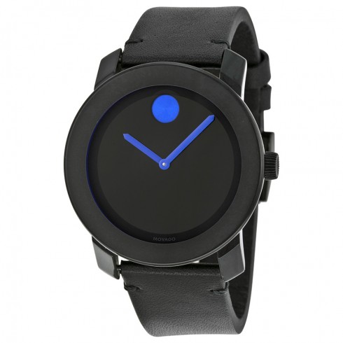 Movado 3600307 Watches Watch