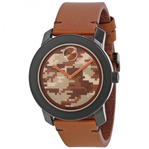 Movado 3600301 Watches Watch