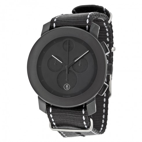 Movado 3600308 Watches Watch