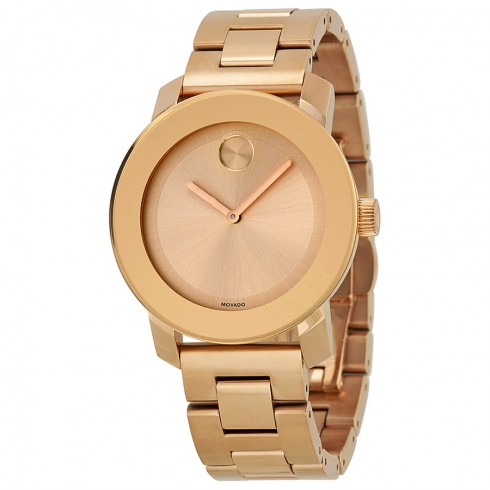 Movado 3600188 Watches Watch