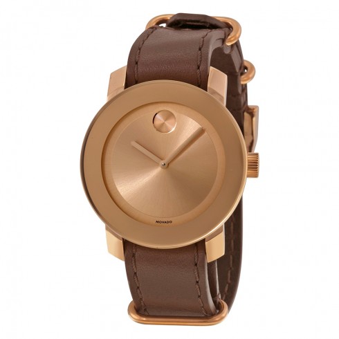 Movado 3600364 Watches Watch