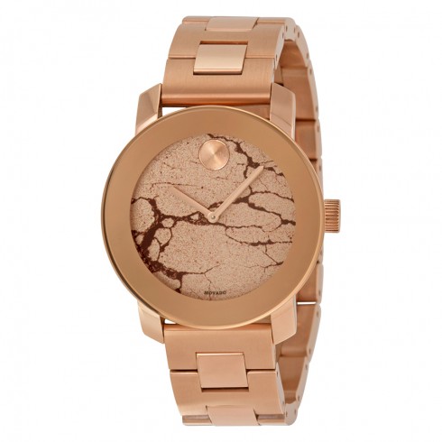 Movado 3600347 Watches Watch