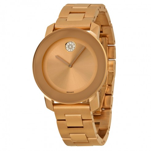 Movado 3600086 Watches Watch