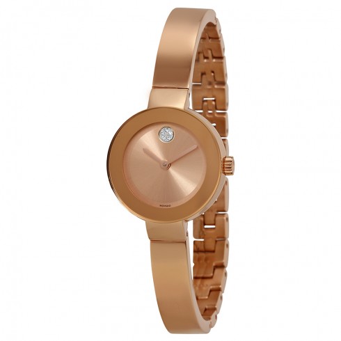 Movado 3600286 Watches Watch
