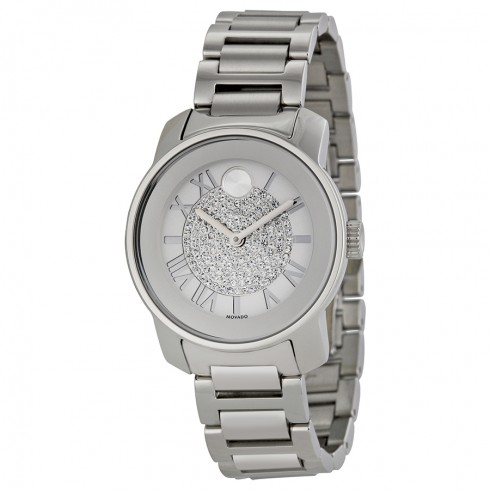 Movado 3600254 Watches Watch