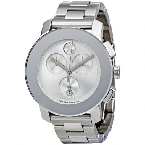 Movado 3600075 Watches Watch
