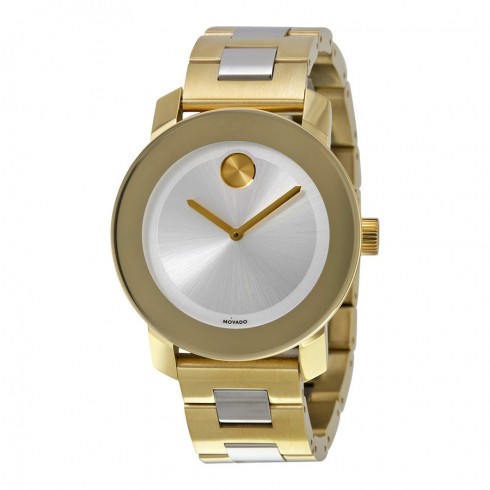 Movado 3600129 Watches Watch