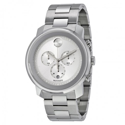 Movado 3600276 Watches Watch