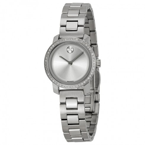 Movado 3600214 Watches Watch