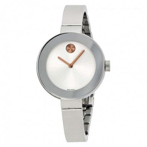 Movado 3600194 Watches Watch