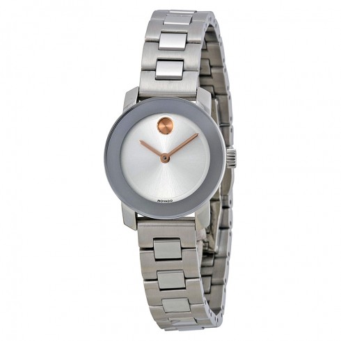 Movado 3600234 Watches Watch