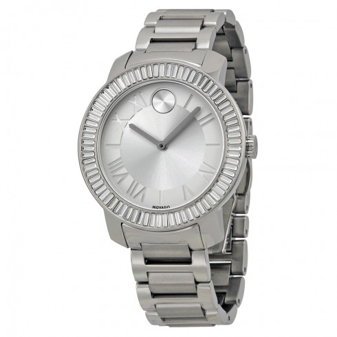 Movado 3600249 Watches Watch