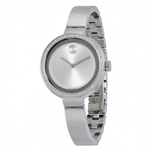 Movado 3600281 Watches Watch