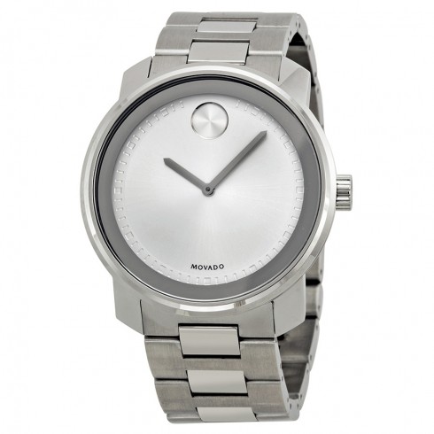 Movado 3600257 Watches Watch