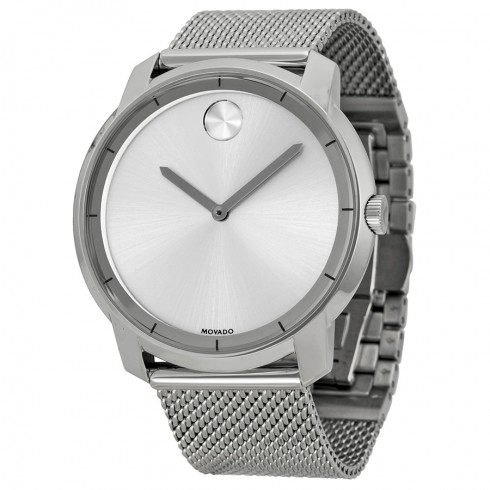 Movado 3600260 Watches Watch